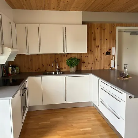 Near The Ons Conference Center * Stavanger