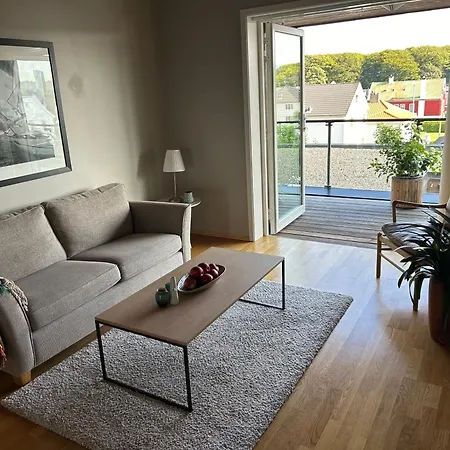 Near The Ons Conference Center