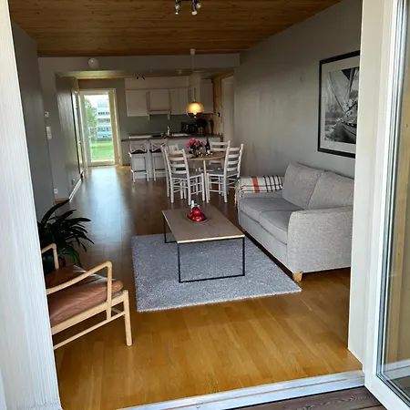 Near The Ons Conference Center Apartamento *