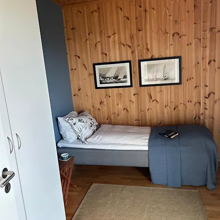 Near The Ons Conference Center Apartment Stavanger