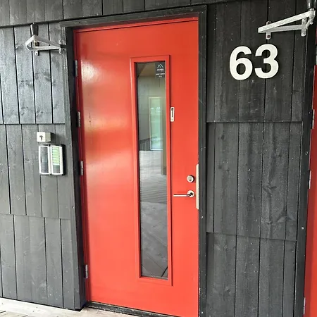 Near The Ons Conference Center